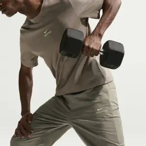 Waterproof Trousers Nike Pro Octa image-5