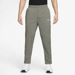 Waterproof Trousers Nike Pro Octa image-0