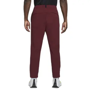 Training Trousers Nike TFADV NPT image-1