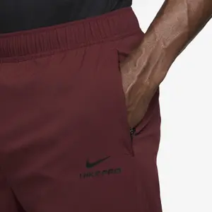 Training Trousers Nike TFADV NPT image-2