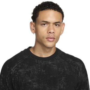 Sweatshirt Nike Primary image-0