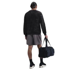 Sweatshirt Nike Primary image-1