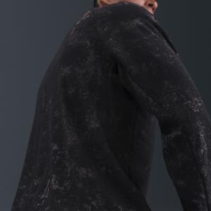 Sweatshirt Nike Primary image-2