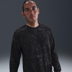 Sweatshirt Nike Primary image-3