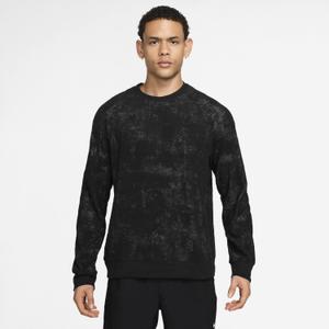 Sweatshirt Nike Primary image-4