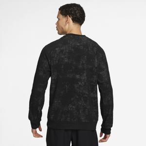 Sweatshirt Nike Primary image-5