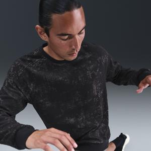 Sweatshirt Nike Primary image-6