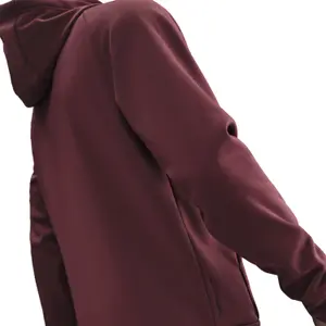 Hoodie Nike TF Fleece PO GFX image-4