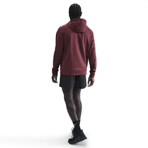 Hoodie Nike TF Fleece PO GFX image-1