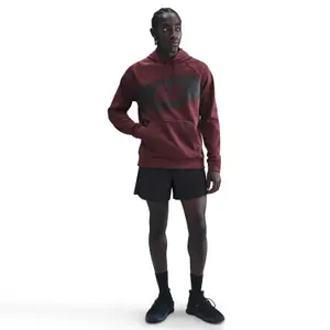 Hoodie Nike TF Fleece PO GFX image-0