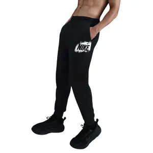Jogging Trousers Nike image-0