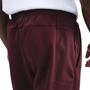 Pantalon d'entraînement Nike TF Fleece image-4