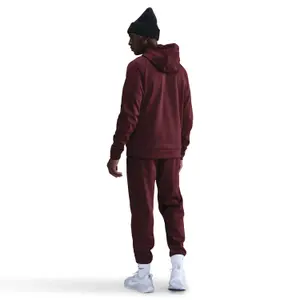 Pantalon d'entraînement Nike TF Fleece image-2