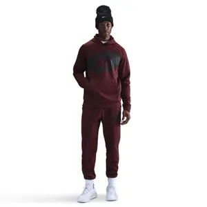 Pantalon d'entraînement Nike TF Fleece image-1