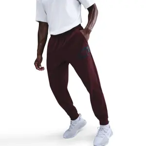 Pantalon d'entraînement Nike TF Fleece image-0