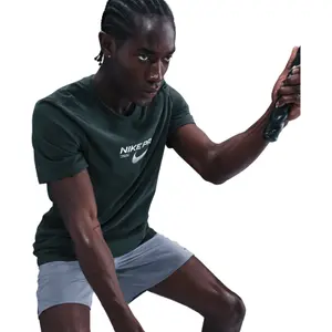 T-Shirt Nike image-1