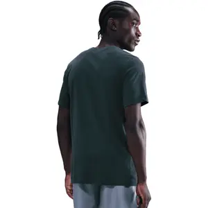 T-Shirt Nike image-2