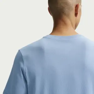 T-shirt Nike Winning image-4