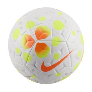 product/n/i/nike-hv4386-103-white-volt-hyper-crimson-2.jpg