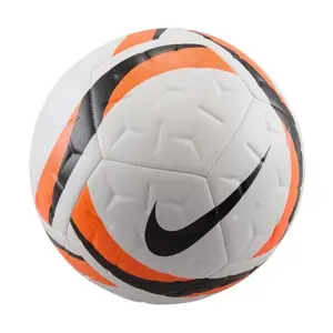 Soccer Ball Nike Academy Team FA25 image-0