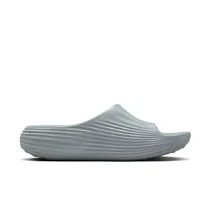 Claquettes Nike ReactX Rejuven8 image-1