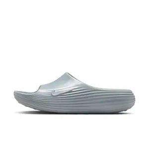 Claquettes Nike ReactX Rejuven8 image-2