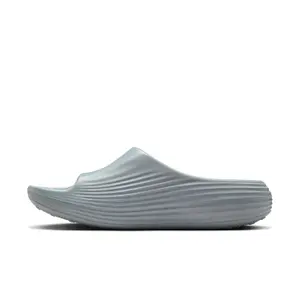Claquettes Nike ReactX Rejuven8 image-3