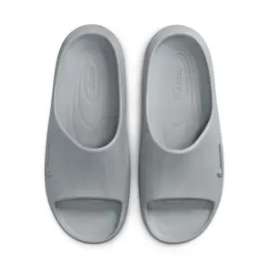 Claquettes Nike ReactX Rejuven8 image-4