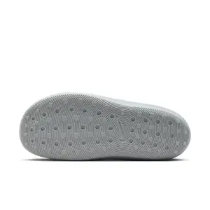 Claquettes Nike ReactX Rejuven8 image-5