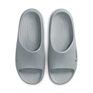 Claquettes Nike ReactX Rejuven8 image-6
