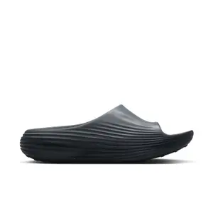 Claquettes Nike ReactX Rejuven8 image-1