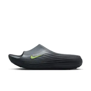 Claquettes Nike ReactX Rejuven8 image-2