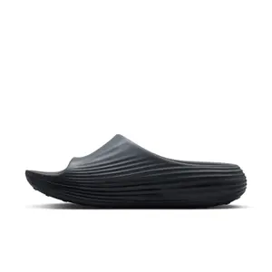 Claquettes Nike ReactX Rejuven8 image-3