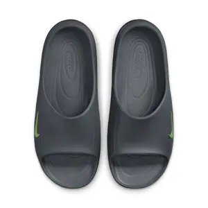 Claquettes Nike ReactX Rejuven8 image-4