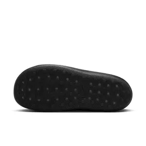 Claquettes Nike ReactX Rejuven8 image-5