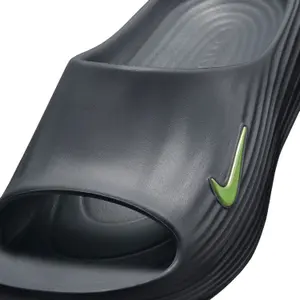Claquettes Nike ReactX Rejuven8 image-6