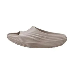 Sapatos de sapateado Nike Rejuven8 image-1