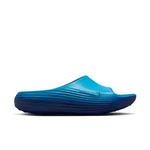 Sapatos de sapateado Nike Rejuven8