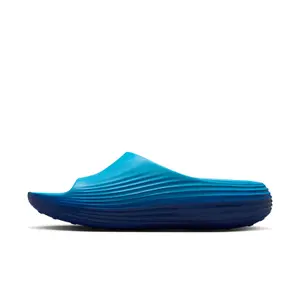 Sapatos de sapateado Nike Rejuven8 image-1