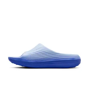 Claquettes Nike ReactX Rejuven8 image-1