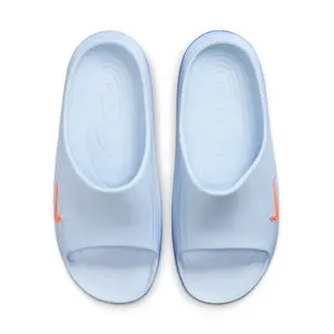 Claquettes Nike ReactX Rejuven8 image-2