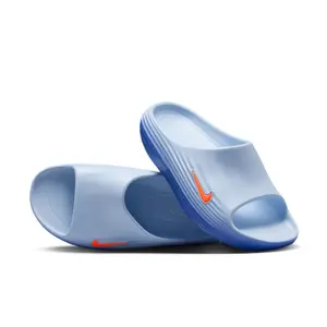 Claquettes Nike ReactX Rejuven8 image-5