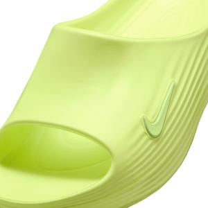 Claquettes Nike ReactX Rejuven8 image-6