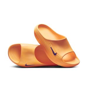 Claquettes Nike ReactX Rejuven8 image-1