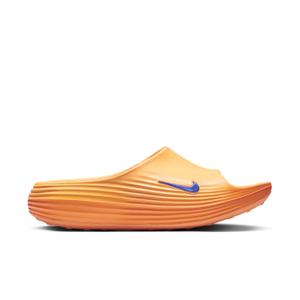 Claquettes Nike ReactX Rejuven8 image-4