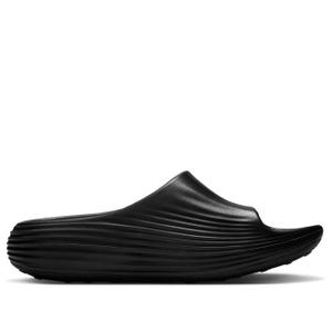 Women's slides Nike ReactX Rejuven8