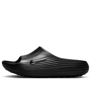 Women's slides Nike ReactX Rejuven8 image-1