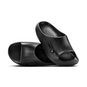 Women's slides Nike ReactX Rejuven8 image-2
