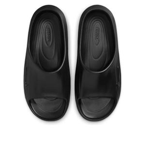 Women's slides Nike ReactX Rejuven8 image-3