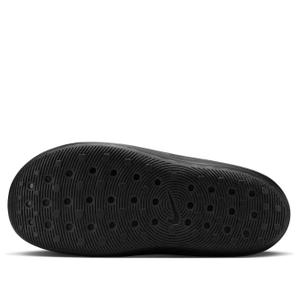 Women's slides Nike ReactX Rejuven8 image-4